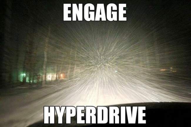 engage_hyperdrive_2013-09-27.jpg